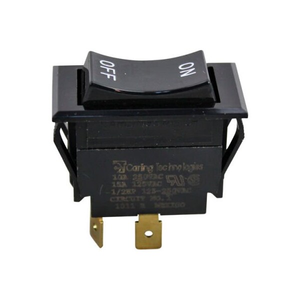 Allpoints 8010421 Switch - On/Off